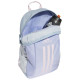 Adidas Παιδική τσάντα πλάτης Power Backpack Adidas Παιδική τσάντα πλάτης Power Backpack